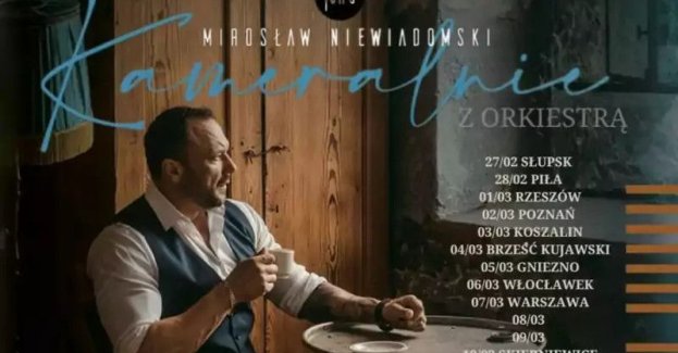 Zapraszamy 19 grudnia 2025 roku do Bistro Caffe Zielony Stół, Gniezno, ul. Tumska 12.