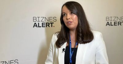 KAPE: Jak uzyskać Białe Certyfikaty? Zyskują na nich przedsiębiorcyKAPE: Jak uzyskać Białe Certyfikaty? Zyskują na nich przedsiębiorcy