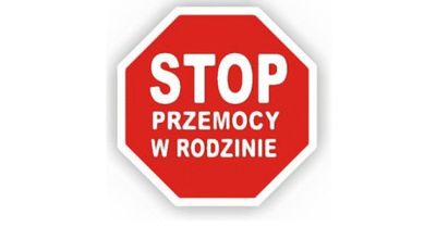 Cztery nakazy opuszczenia mieszkań wydane przez policję