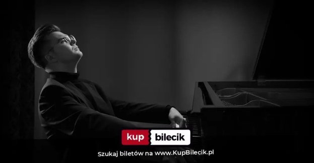 Zapraszamy 11 listopada 2026 roku do Aula Pomnik, Gniezno, ul. Kostrzewskiego 3.