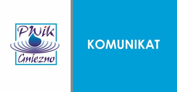 5 października 2026 r. w Gnieźnie zaplanowano ograniczenia w dostawach wody na ul. Witkowskiej i ul. Wrzesińskiej. Utrudnienia mają potrwać od godz. 7:30 do 12:00.