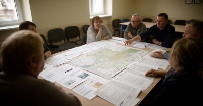 Uwagi do projektu strategii można zgłaszać do 10 listopada