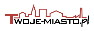 portal miasta Gniezno